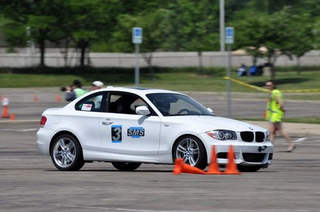 Illustration for article titled 2014 SCCA El Toro ProSolo